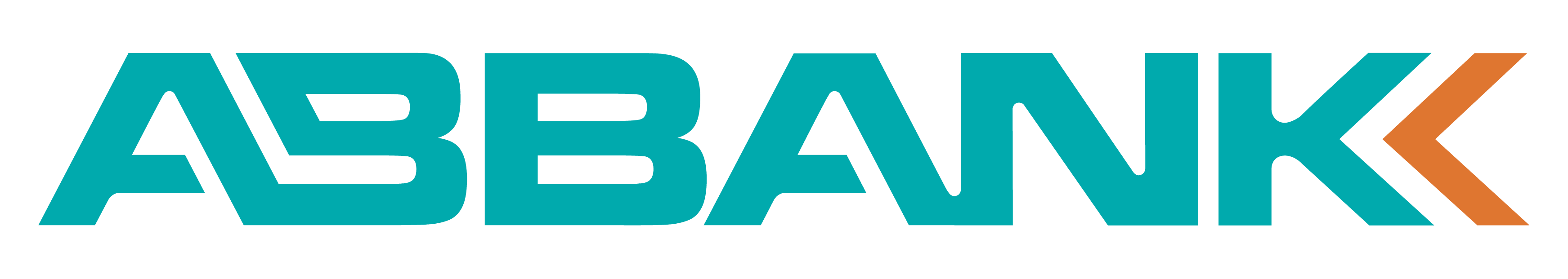 ABBANK
