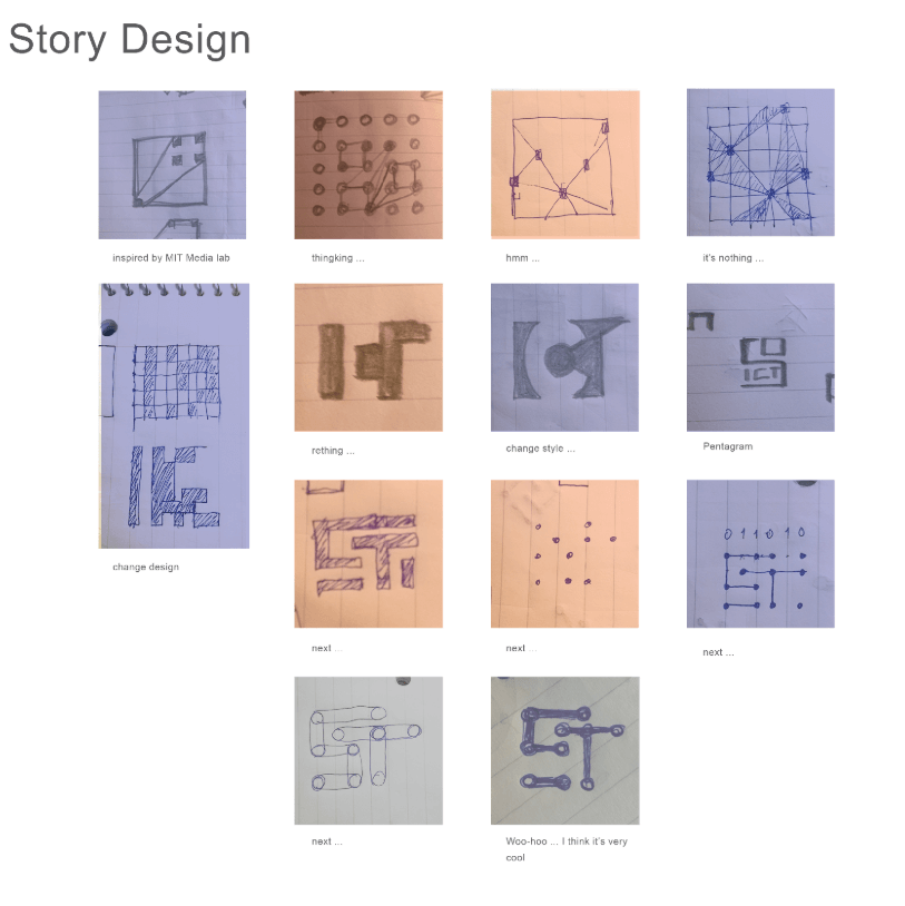 design concept