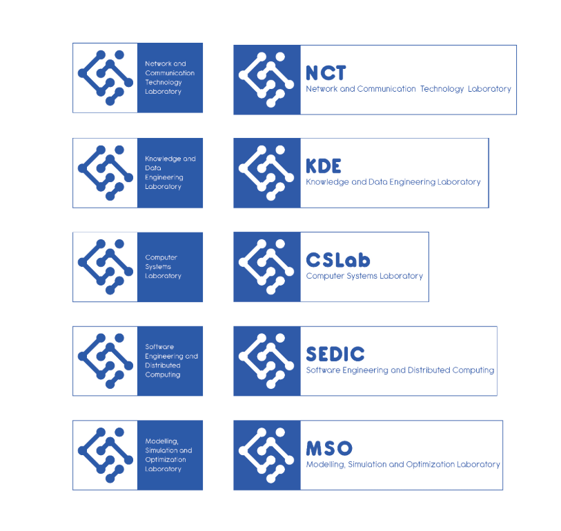design concept