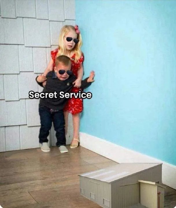 This site is protected