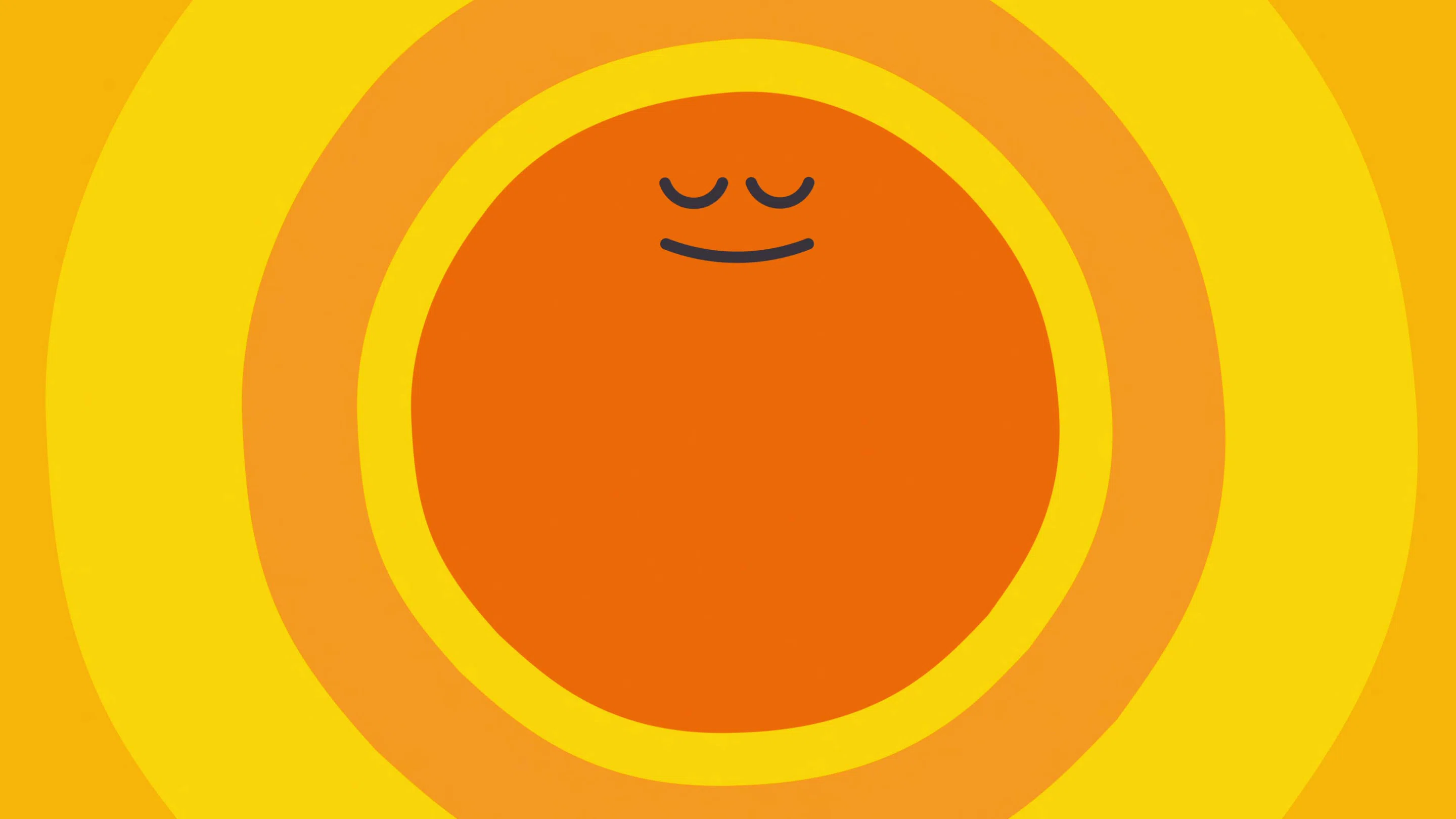 headspace