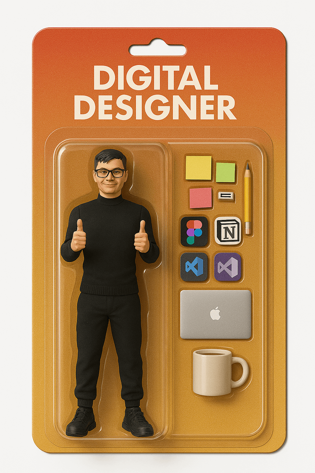 Figure toy generated by ChatGPT